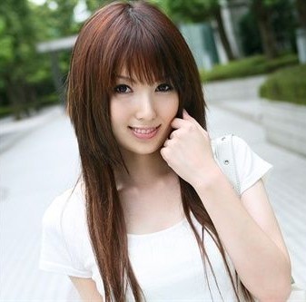 沉痛悼念波多野结衣老师~