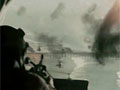 洛杉矶之战Battle: Los Angeles(2011)