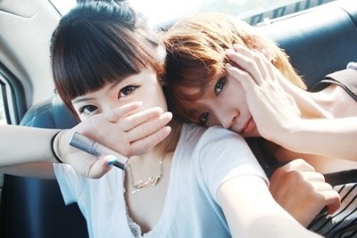 双鱼座男生配什么女生 144059.17513788.jpg