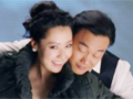 隐婚男女Mr. & Mrs. Single(2011)