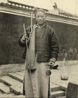 算命穿越红楼_穿越红楼之王熙凤8-红楼书话-文化纵横-搜狐社区