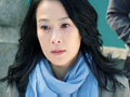 隐婚男女Mr. & Mrs. Single(2011)