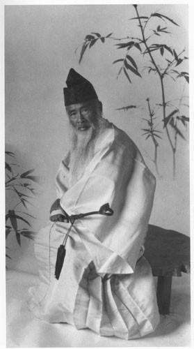 摄影大师系列 --- 郎静山 我们的眼睛 电影