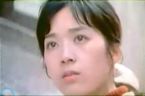 由《大桥下面》想到的