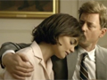 肯尼迪家族The Kennedys(2011)
