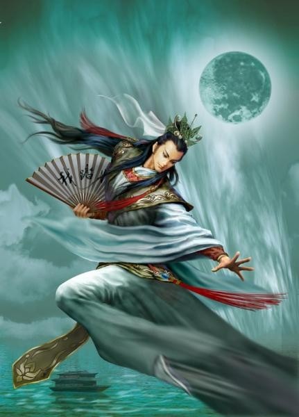 凤凰尾巴编织图解_图解大全 凤凰尾巴编织图解