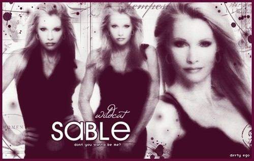 <em>WWE</em>历史上伟大的五位传奇一线女明星