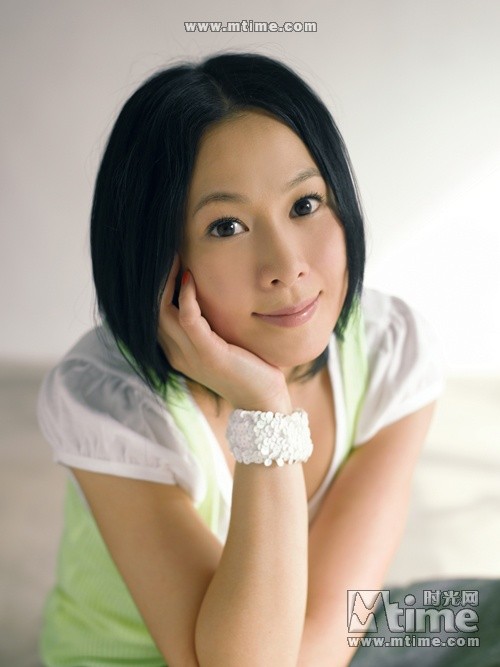 刘若英之<em>少女小渔</em> – 《<em>少女小渔</em>》<em>影评</em>