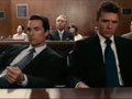 林肯律师The Lincoln Lawyer(2011)