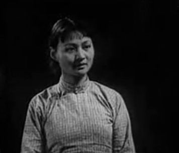 <em>女同</em>《狼山喋血记》 中国往事 <em>电影</em>