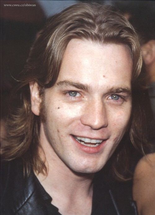 看看你喜欢哪位英国明星