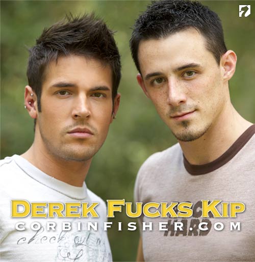 corbin fisher zeb_corbin fisher 双性_corbin fish