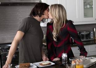 《<em>美少女的谎言</em>》:第二季扩展剧透 哪些演员会