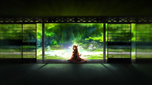 哇嘎哒+表情党+电影