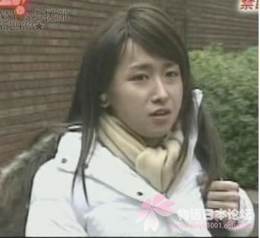 ♂小宇宙的妄想系♀第三弹--好一个绚丽的女装