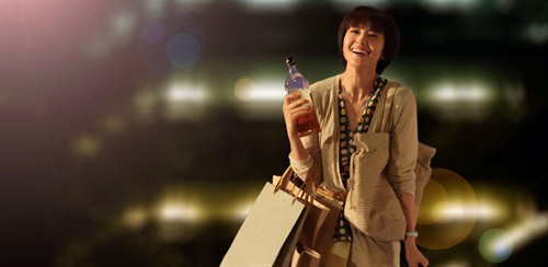 单身男女-地球男与 火星男 之争。 香港电影的秘