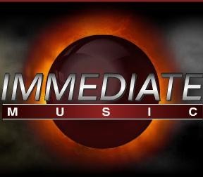 Immediate Music - 专业级预告片背景音乐分享