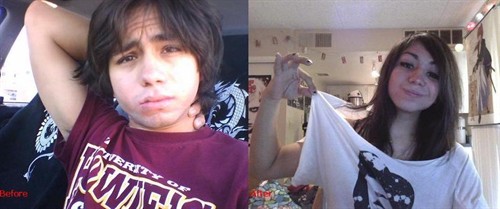 娘吧_女装子_娘_淘宝助理