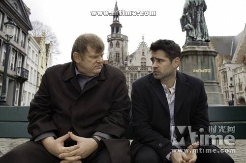 看电影,过瘾才是王道 电影偏执狂 电影