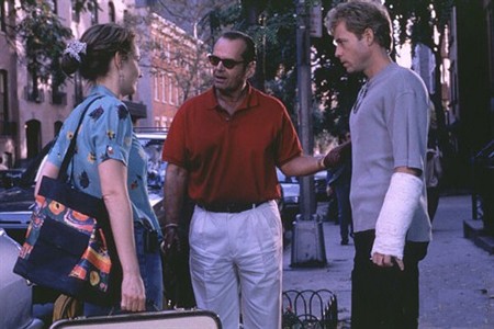 �����ƾ�������һ��������ó�