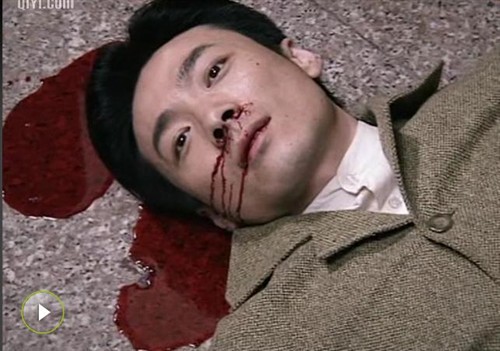 李涯的独白 品碟赏乐爱生活 电影