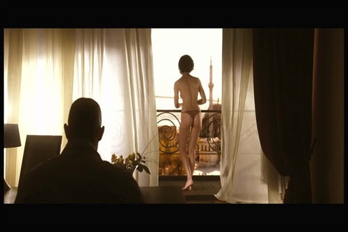 杀手代号47下载_杀手代号47电影下载_杀手代号47高清下载_杀手代号47电影