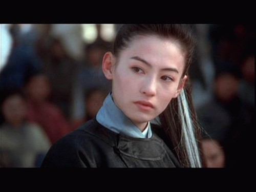 <em>女</em>扮男 <em>反串</em>的帅气 盘点控 <em>电影</em>