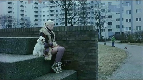 像角色一样捯饬~ 像明星那样穿衣服 电影