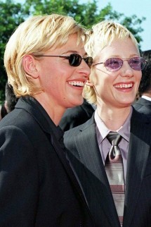 <em>ellen</em>和她的<em>女友</em>_<em>ellen</em>和她的妻子,<em>ellen</em>和她老婆