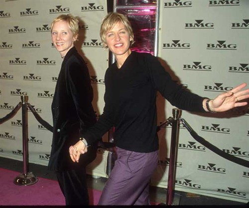 <em>ellen</em>+and+her+ex+<em>ellen</em>
