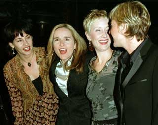 <em>ellen</em>+and+her+ex+<em>ellen</em>
