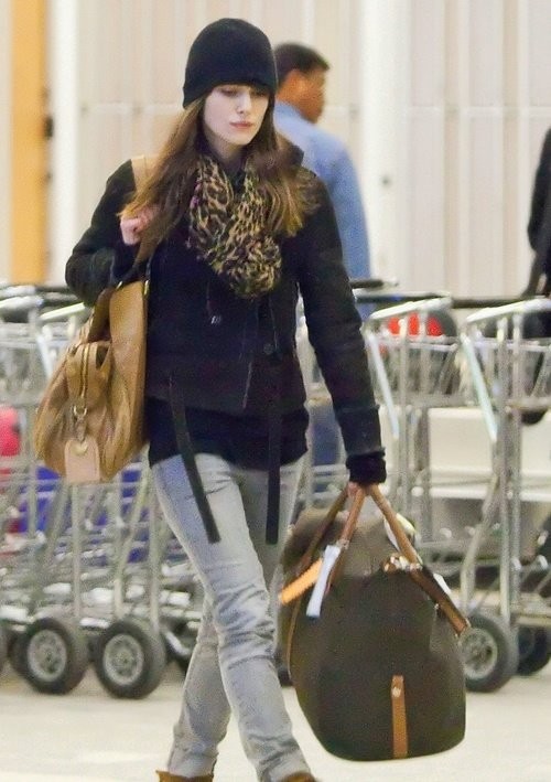 帽子帽子~说说哪位帅仔<em>靓妹</em>的帽子最<em>有型</em>~ 盘