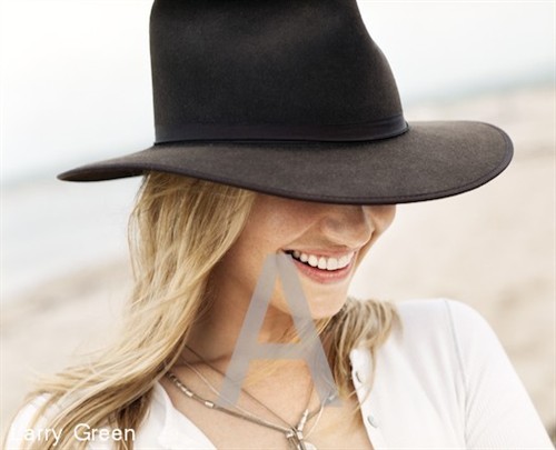 帽子帽子~说说哪位帅仔<em>靓妹</em>的帽子最<em>有型</em>~ 盘