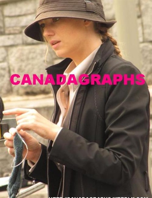 帽子帽子~说说哪位帅仔<em>靓妹</em>的帽子最<em>有型</em>~ 盘