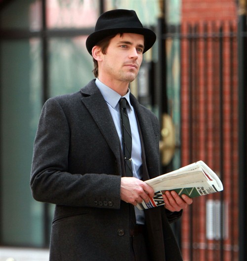 帽子帽子~说说哪位帅仔<em>靓妹</em>的帽子最<em>有型</em>~ 盘