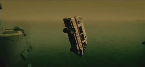 《硬汉2:奉陪到底》:貌似好莱坞 悬疑帝国(烧脑