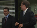 办公室The Office(2005)
