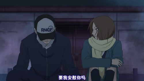 好想告诉你no3!我最爱你了