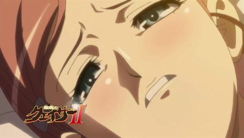 圣痕炼金士第二季_圣痕炼金士_圣痕炼金士第二季无修版_淘宝助理