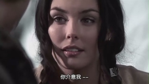 邪恶力量美女图鉴(更新中)