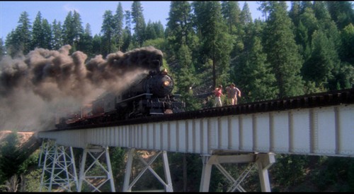 RBD的《伴我同行》出货消息! 淘碟小屋 电影