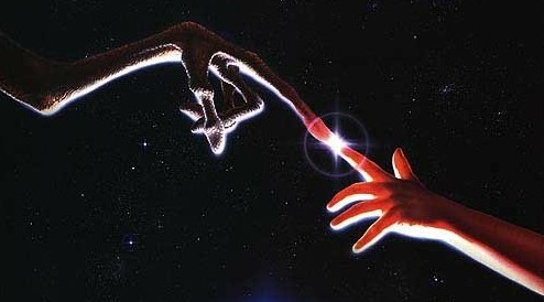 hello!et! 盘点控 电影