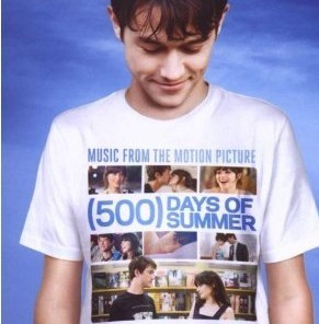 【记忆系】恋夏500天龙猫包场终结 黑眼圈 电