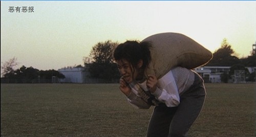 神勇飞虎霸王花,笑料加剧,看点增添