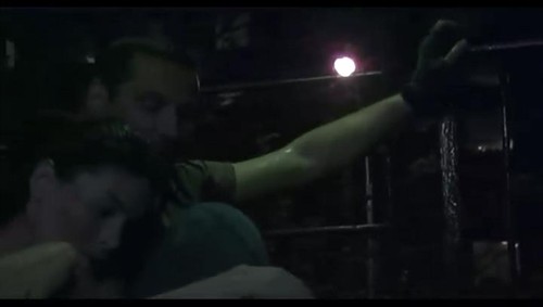 《桑树街》可怕的鼠疫 天堂电影小组 电影