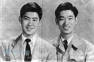 出柜的明星们 时光·G 大调 电影