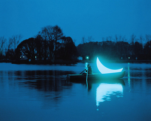 [林宥嘉]+晚安+music+radio