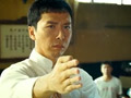 叶问2：宗师传奇Ip Man 2(2010)