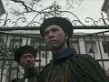 黄飞鸿之二：男儿当自强Once Upon a Time in China 2(1992)