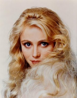 细数我心中美丽的女神--致敬玛琳·黛德丽诞辰110周年